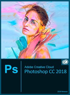 Adobe illustrator cs6 free download for mac