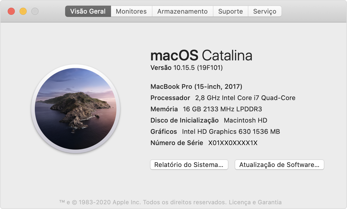 Download Itunes Mac 10.5 8